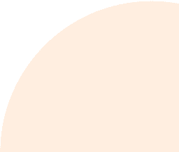 Background decoration