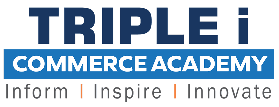 Triple I Logo