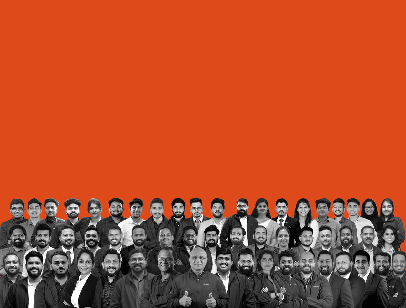 Learn From India No.1 Academic Experts Winners of Triple i