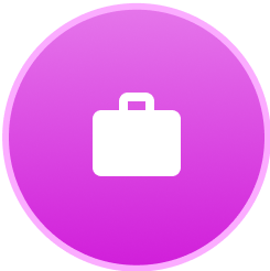 Feature icon
