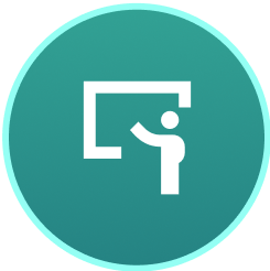 Feature icon