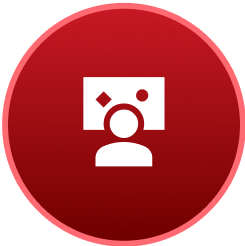 Feature icon