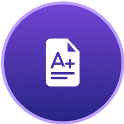Feature icon