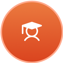 Feature icon