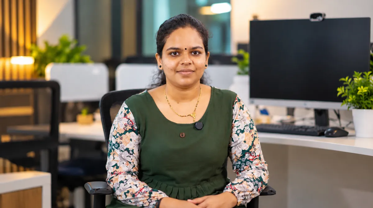 Karthika